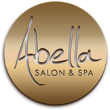 Abella Salon & Spa