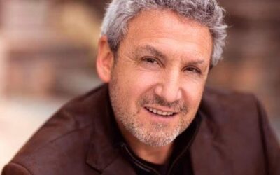 OUR HOUSE RESTAURANT| SUNDAY AUGUST 3 2025 | ARTIE HOFFMAN’S PSYCHIC BRUNCH/BUFFET EVENT