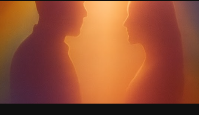 SOUL TO SOUL WITH ARTIE- PODCAST