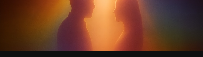 Soul to Soul with Artie